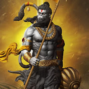 INDIAN DEVOTION