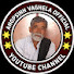 ie4T0P2V6ig-channel-avatar-Anopsinh vaghela official