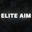 Elite Aim