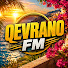 xaCq4qH35aE-channel-avatar-QEVRANO FM