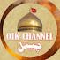 3FkKeRdl0_o-channel-avatar-OIK CHANNEL and ABIS RAZA SULTANI
