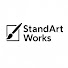 -2D2pnb-CcI-channel-avatar-SW