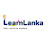 @learnLanka.lk1