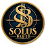 o-h0jKXE5ac-channel-avatar-New Blues Solus