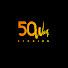 njhvp_StHbA-channel-avatar-50 Way Studios
