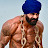 Sukh Johal calisthenics 