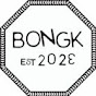 Bongk logo