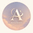K_Tn4ksLuyo-channel-avatar-Avelune