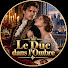 r3cMaRAzjVw-channel-avatar-Le Duc dans l’Ombre