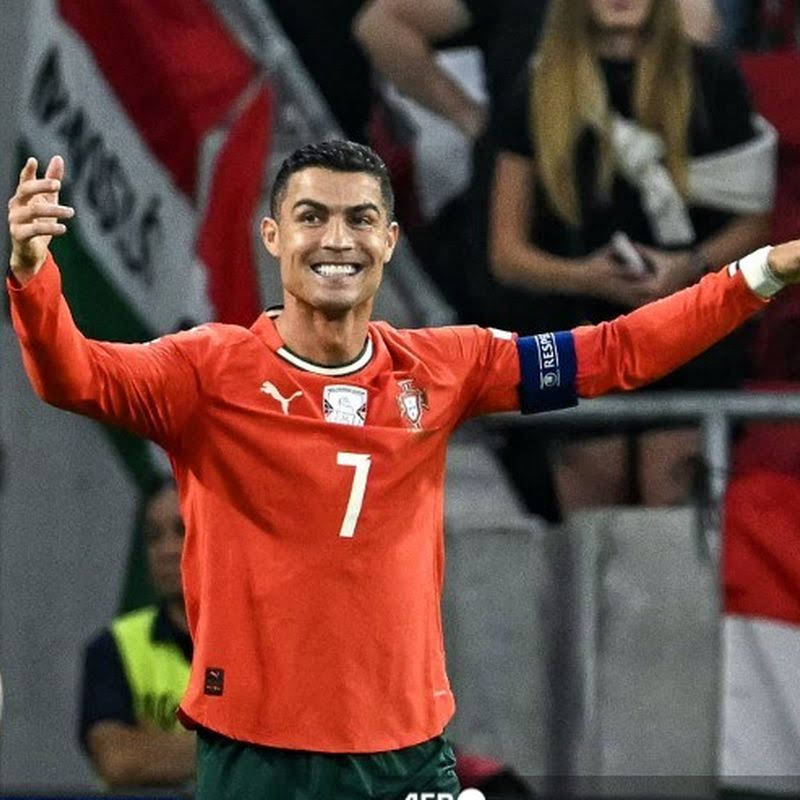 Жетілген порно жұлдыздың фото жинағы