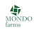 Mondo Farms