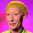 W2qs8c2CE0Q-channel-avatar-Mia Davis