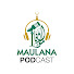 JH-zRLJXHXc-channel-avatar-Maulana Podcast