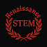 n1YuYdaFP04-channel-avatar-Renaissance STEM