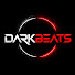 FAw5nClLI6Y-channel-avatar-DARKBEATS