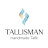 TALLISMAN - Hand Made Tallit