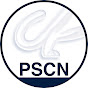 Penn State Curling Network logo
