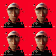 thumbnail img1x1
