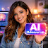 _j86gMiQuyg-channel-avatar-Ai Make Over Lab