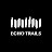 @echotrailsfieldrecording's avatar