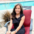 a2q7wPn-FE4-channel-avatar-Kelly Meadows at Realty One Group