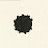 @Blackmeteor07 Avatar