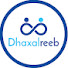 oYsP5QPA8Q4-channel-avatar-DHAXALREEB - XARUNTA HORUMARINTA HOGGAAMINTA
