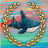 SharkShampoo