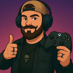 Jocuri in 30 Secunde