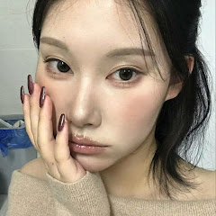 어땠나현