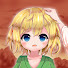 EbrWi56DoNw-channel-avatar-あくちぇすな