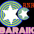 lipWUkJCGXc-channel-avatar-Mr CC Baraik Official