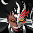 i1fjz6tvrv8-channel-avatar-713richkid