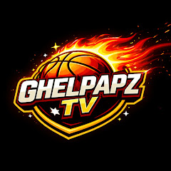 GheLpapz TV