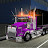 Mharon Trucker