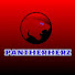Wo_LpMDYgz0-channel-avatar-♠Pantherherz♠