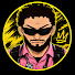 GRkvWLGLfUk-channel-avatar-Han