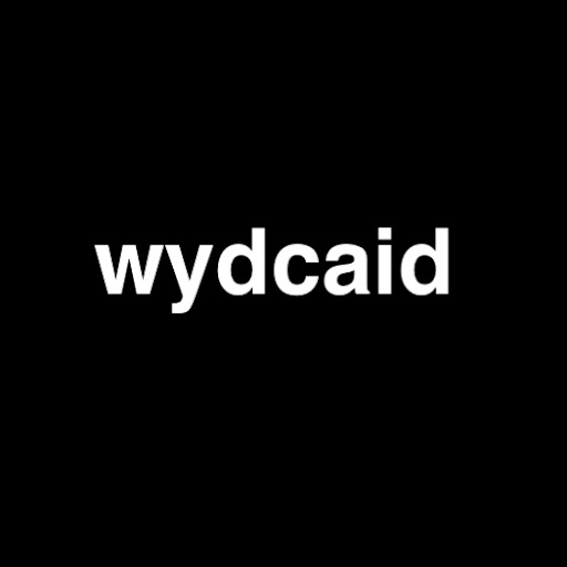 WydCaid