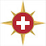TNzYA2l0l8k-channel-avatar-SwissGoldShop AG