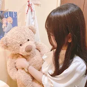 みるくもち粉 ASMR