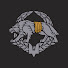 -YJCL37IY1g-channel-avatar-ССО України / SOF UA