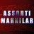 Assorti Mahnilar