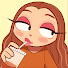2Mvg8RVQcv8-channel-avatar-Not Olivia H3