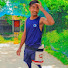 rUoIUppplkU-channel-avatar-Shivam babu