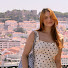 jnk8Afd7xwU-channel-avatar-Larissa Borstmann