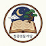 fllgk_loP8w-channel-avatar-청풍명월야담