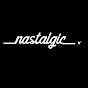 Nastalgic