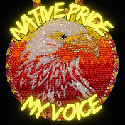 NativePride - トピック