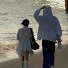 Uhj6OEi_R7c-channel-avatar-Celestara