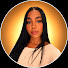 FPz9TTfHqFc-channel-avatar-AdelaVlogs